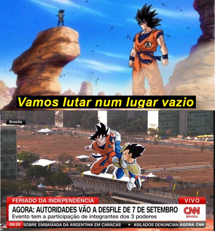 ademir_corno (@brainletbr) on Twitter photo 