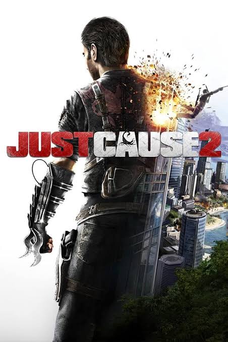 Witcher3geralt1's tweet photo. @AvalancheSweden @theHunterCOTW Please Remaster Just Cause 2 for Modern Consoles 🙏 #JustCause2 #JustCause #PlayStation #Sony @Sony @PlayStation #PS5 #AvalancheStudio #PS5Pro #PS6
#Consoles #Xbox #XboxSeriesX https://t.co/JHiDnQSYtP