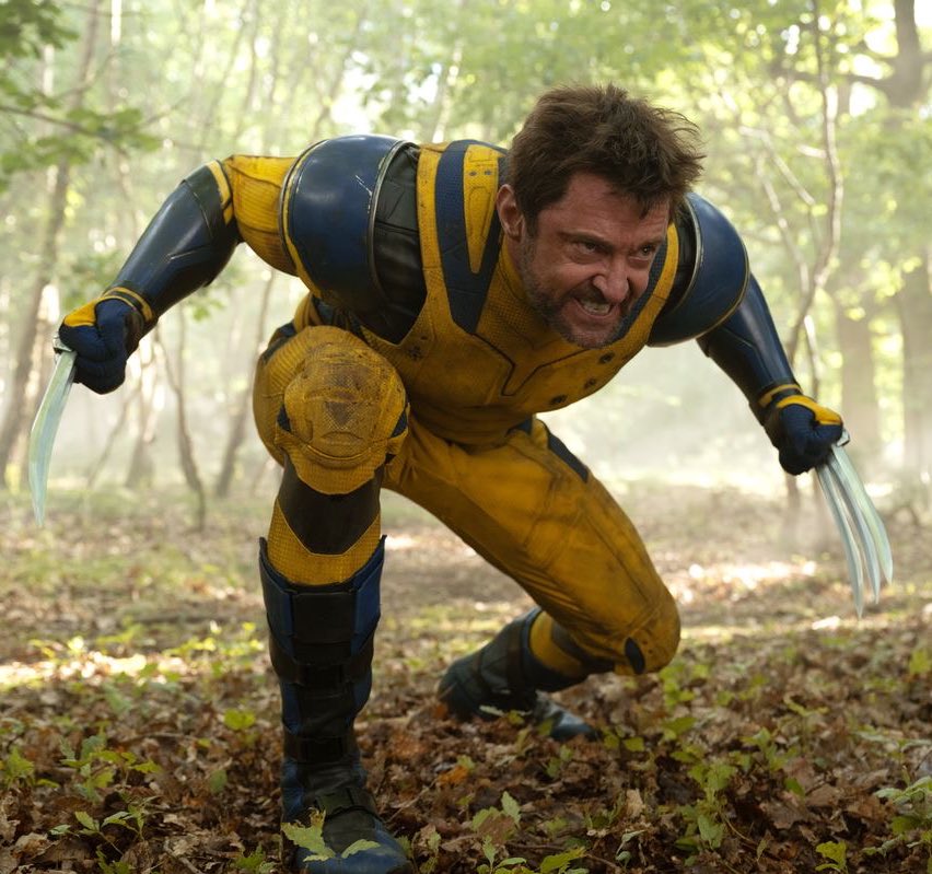 luvthewolverine tweet picture