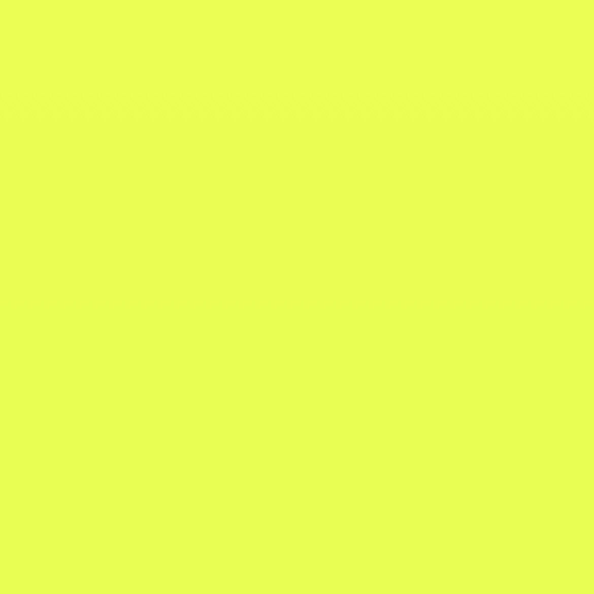 colourcharlie tweet media