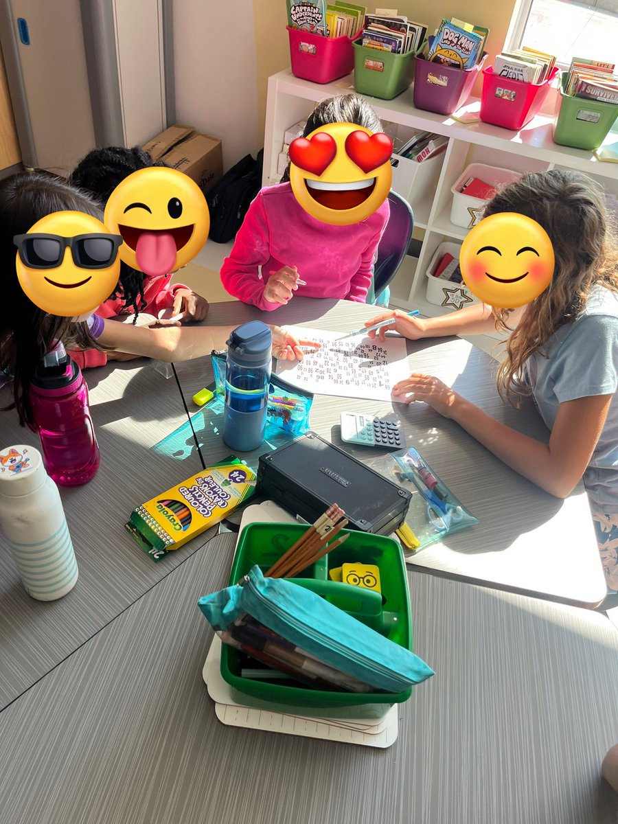 Julie Doyle tweet media