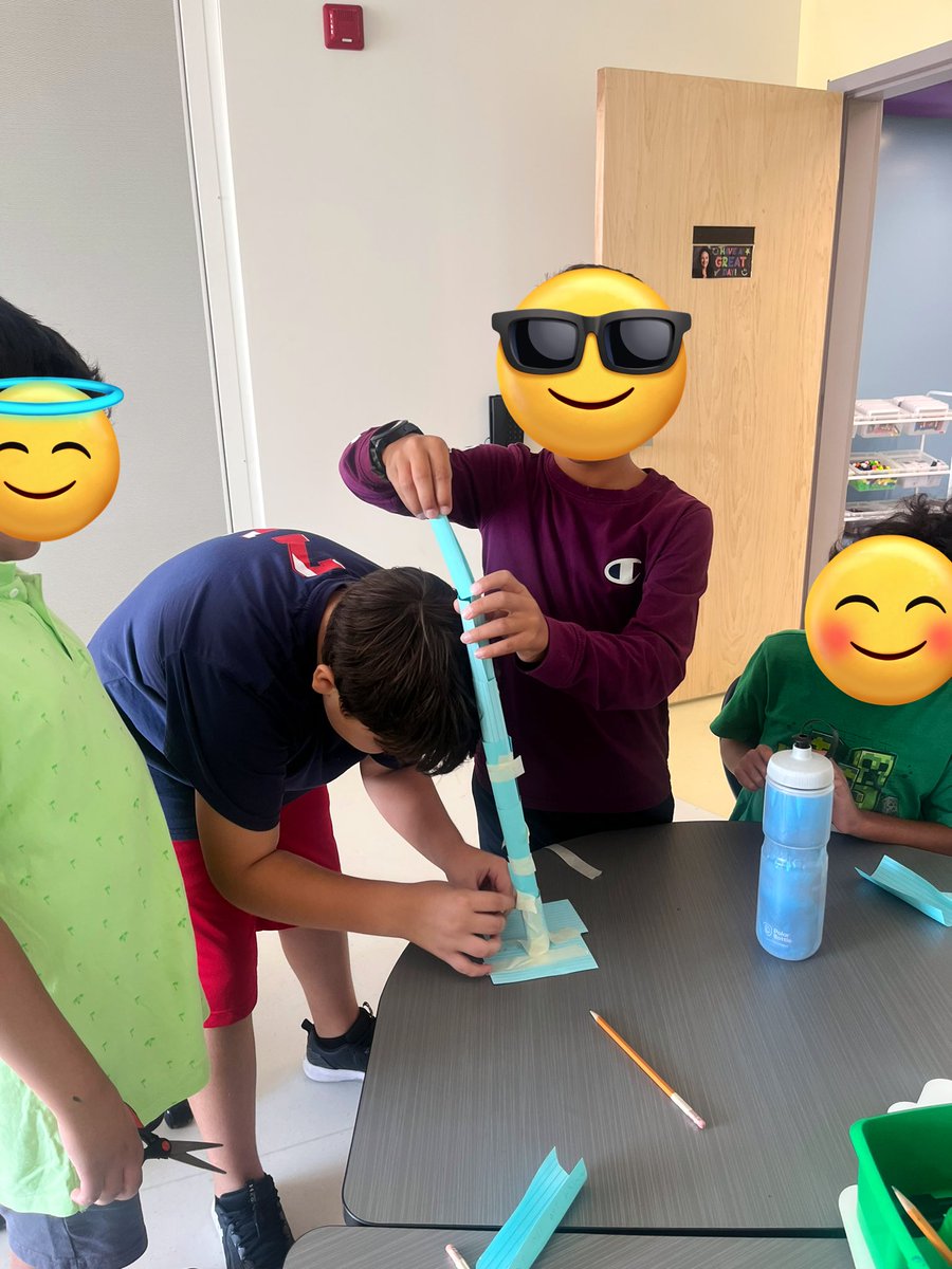 Julie Doyle tweet media