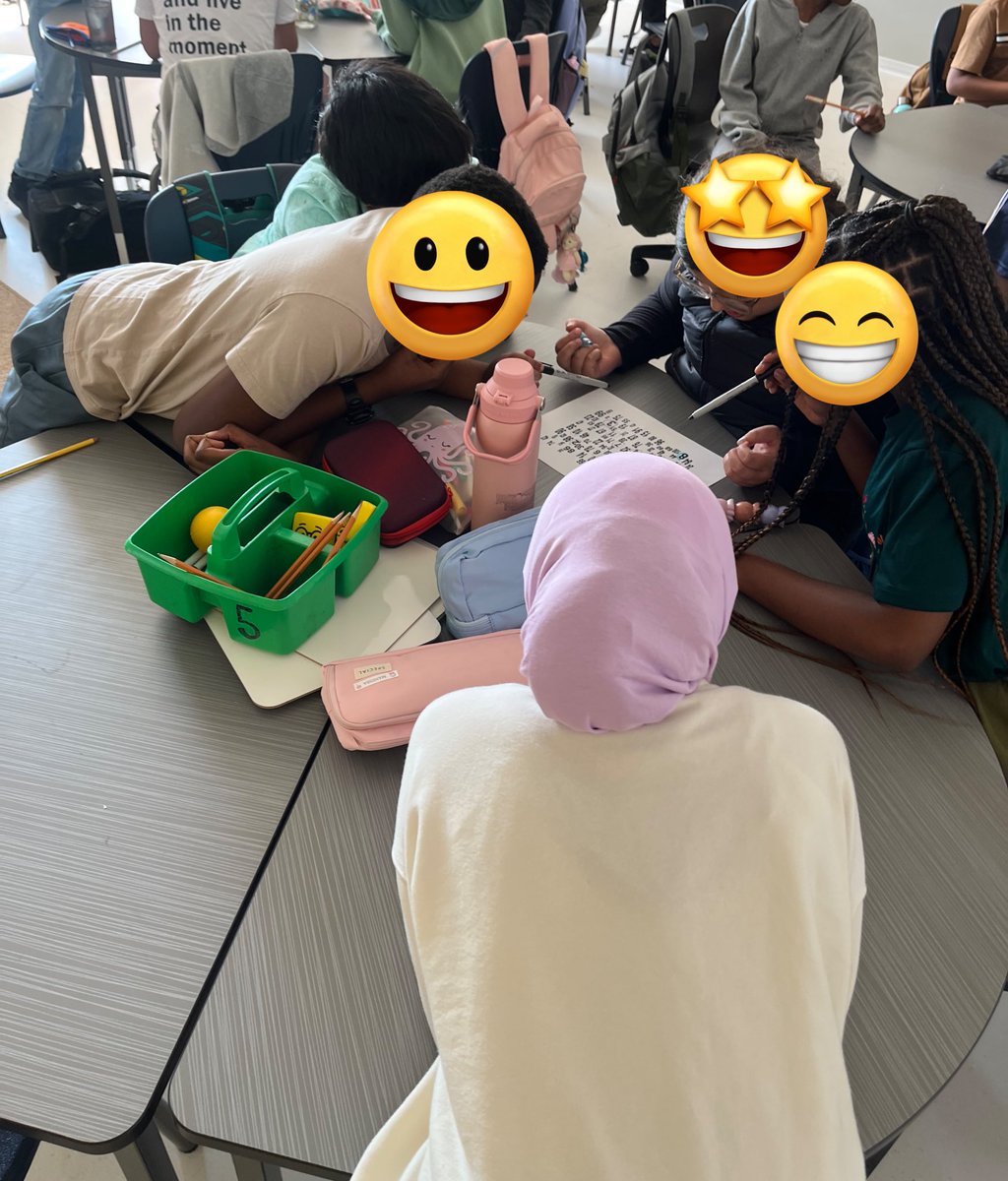 Julie Doyle tweet media