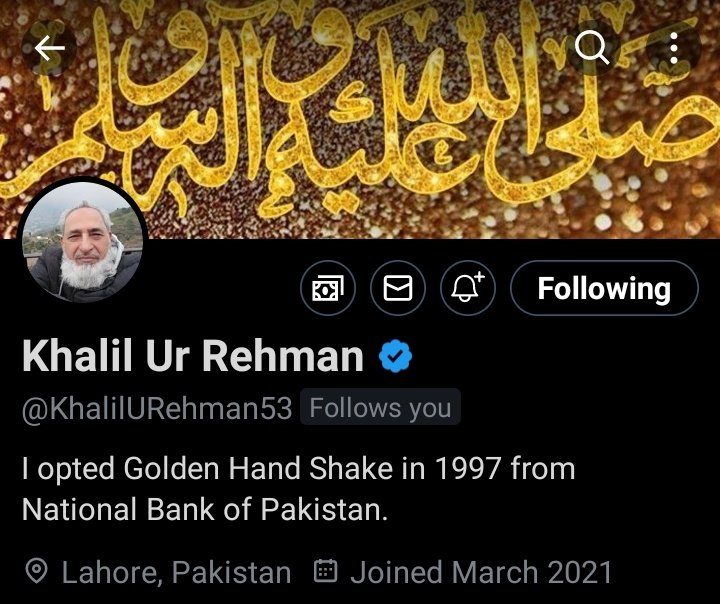 PTI_ Promoti0n (@ptipromo) on Twitter photo 💥 اسپیشل پروموشن 1
💥 اس اکاؤنٹ کو فالو کر کے فالو بیک لیں۔
💥 اس پوسٹ کو لائیک اور ری پوسٹ کریں۔
💥 سپورٹ کے لیے کمنٹس میں عمران خان لکھیں۔
<a href="/KhalilURehman53/">Khalil Ur Rehman</a> 💥 اسپیشل پروموشن 1
💥 اس اکاؤنٹ کو فالو کر کے فالو بیک لیں۔
💥 اس پوسٹ کو لائیک اور ری پوسٹ کریں۔
💥 سپورٹ کے لیے کمنٹس میں عمران خان لکھیں۔
<a href="/KhalilURehman53/">Khalil Ur Rehman</a>