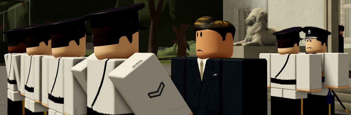 Royal Hong Kong Police Force tweet media