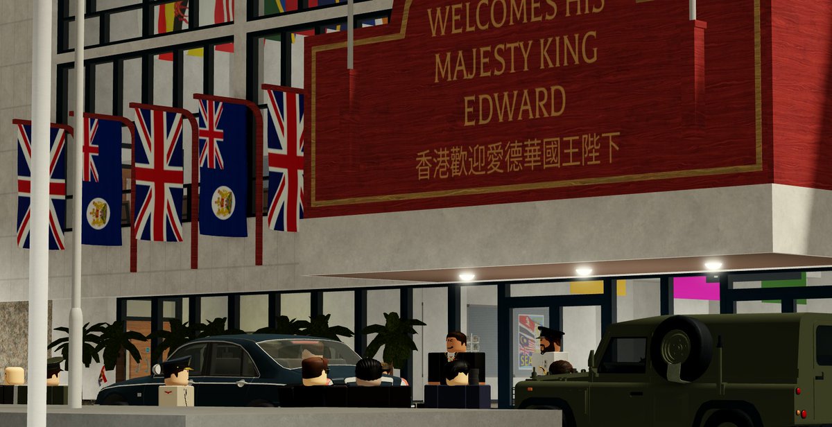 Royal Hong Kong Police Force tweet media