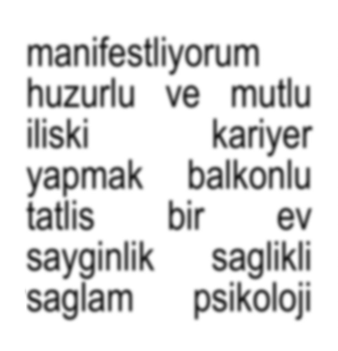 777 (@bosluktakaldim) on Twitter photo 