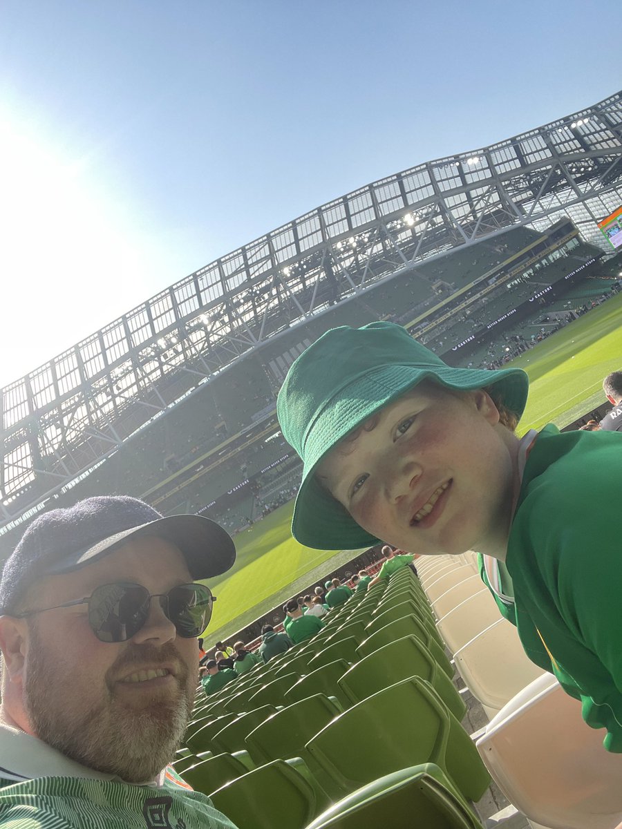 ryanmatty's tweet image. #COYBIG