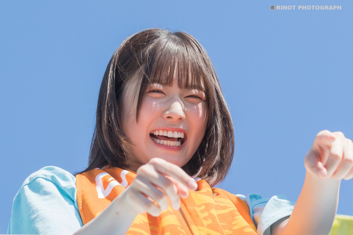 お昼の撮影分より〜何年もずっと撮りたかった人。そしてずっとずっと