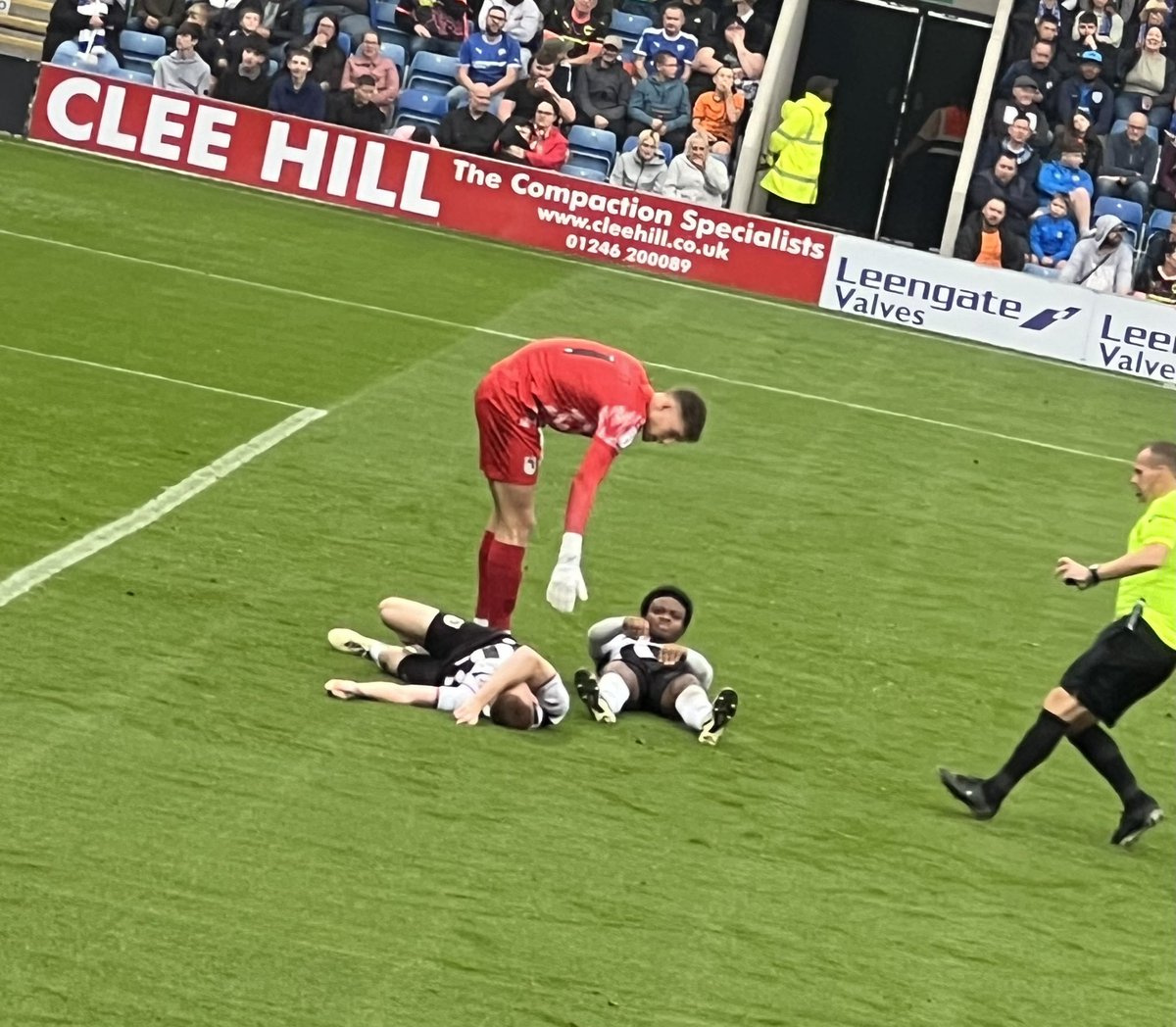 Battered fish 🐟 #Spireites