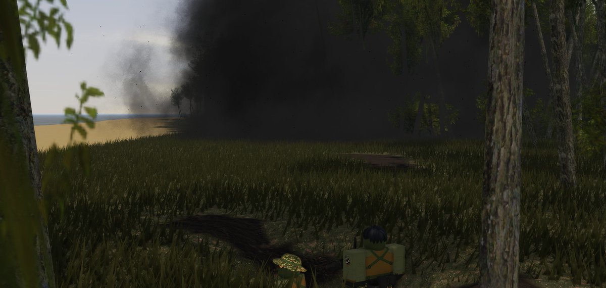 It has been a very busy week for the 4th Regiment as our gunners continuously familiarise themselves with the OTO Melara Mod 56. 

Ubique. 

📸: JiMfLaShCaT