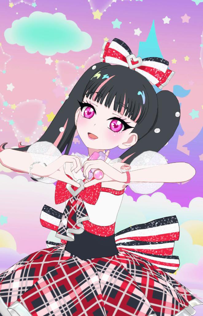 nenepurimagi's tweet photo. お久しぶりです、元気です💪 https://t.co/vslvLXsmCI