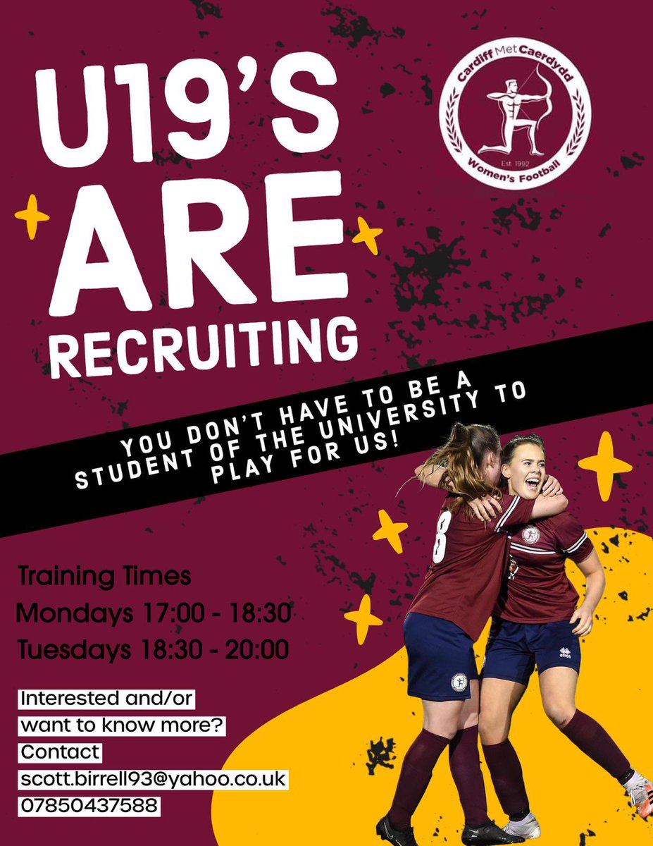 Scott Birrell tweet media