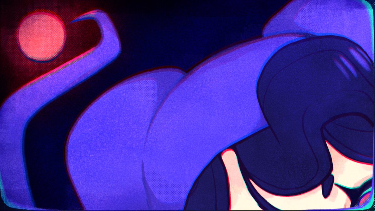 Gaziter 🌱 tweet media