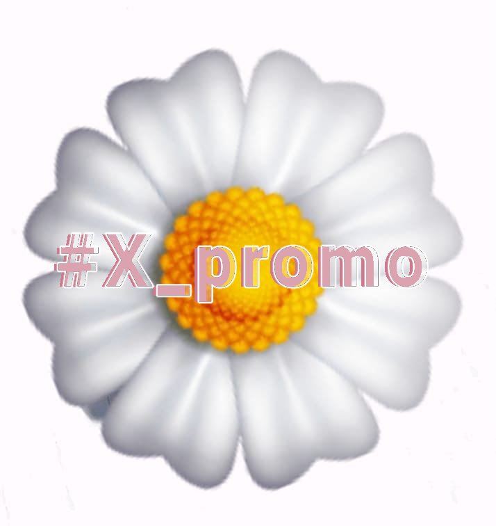 🅵🌘🅻🅻🌒🆆
🅰️
#X_promo
07
♥<a href="/IK151/">𝕊ʜᴇʀᴅɪʟ 🇵🇰 IK</a>
<a href="/_1rha/">بابا کی لاڈلی</a>
<a href="/Bab1r/">Babar</a>
@zzb_15
<a href="/aib197/">Arifa butt🇵🇰🇫🇮</a>
<a href="/Cric_5/">WOW</a>
<a href="/k_6340/">MBK</a>
@MrX_hn
<a href="/k_6340/">MBK</a>
<a href="/H_um_A/">H_A_A</a>
<a href="/Aks7611/">Arshad khan</a>
<a href="/Bobi_1A/">𝐅𝐚𝐧❥𝐁𝐚𝐛𝐚𝐫 𝐀𝐳𝐚𝐦 𝐁𝐥𝐢𝐬𝐬🏏</a>
@Qen_pro
<a href="/Iqb9786/">ℨ𝔢𝔢𝔰𝔥𝔞𝔫 𝔦𝔮𝔟𝔞𝔩 𝔥𝔲𝔰𝔰𝔞𝔦𝔫</a>
<a href="/SP14672/">Shahid Hammad</a>
<a href="/L_GR786/">GOhaR</a>
<a href="/Gondals9/">Gondals</a>
<a href="/NIK_5634/">__|\|€|-|/-\__</a>
<a href="/Naracissm/">Deep_thinker</a>
<a href="/sheikh3_14/">Mr,Sheikh Ali</a>
<a href="/nouman_36/">Nouman</a>
@paaganwali
<a href="/ranaiqbal3812/">Ranaiqbal</a>
<a href="/Sheza_151/">Sheza Bilal</a> <a href="/Afai111/">Fatima Ali</a>
<a href="/M_Sial6/">Maria Sial</a> <a href="/Irhas222/">Irha Khan</a>