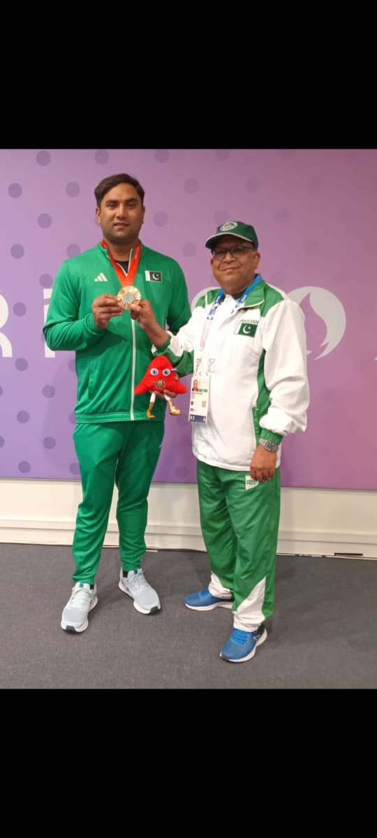 PakistanSportsBoard tweet media