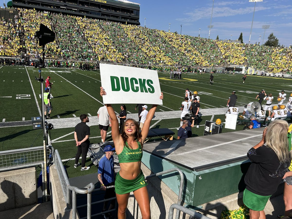 Rian Winter tweet media