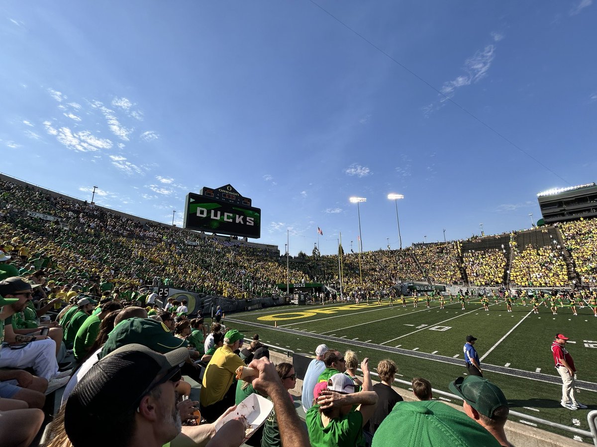 Rian Winter tweet media