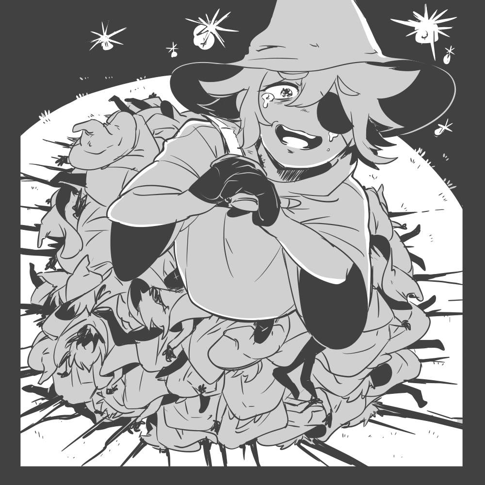 別所ざつがき(あとで消す) 