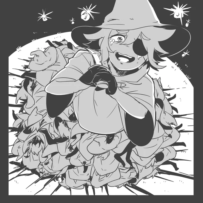 別所ざつがき(あとで消す) 