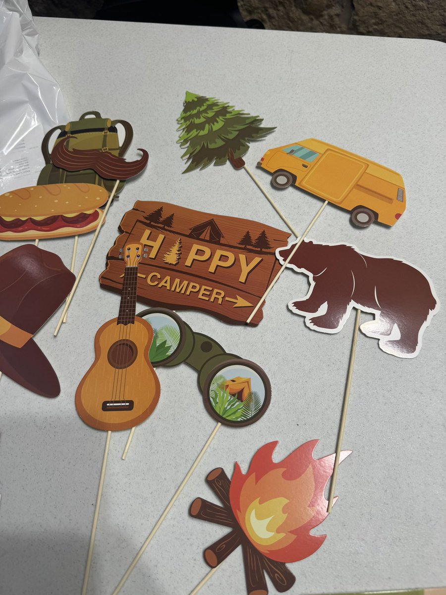 NTSSUG's tweet image. Have you taken a picture at #DataSaturdayDallas yet?  We got some fun props.