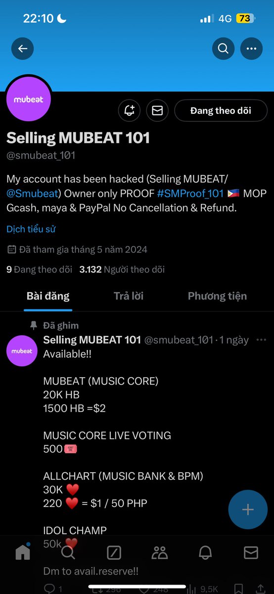 Kimcuc197's tweet photo. @smubeat_101 DONE FOR #BAEKHYUN https://t.co/dfYKzRkDoF
