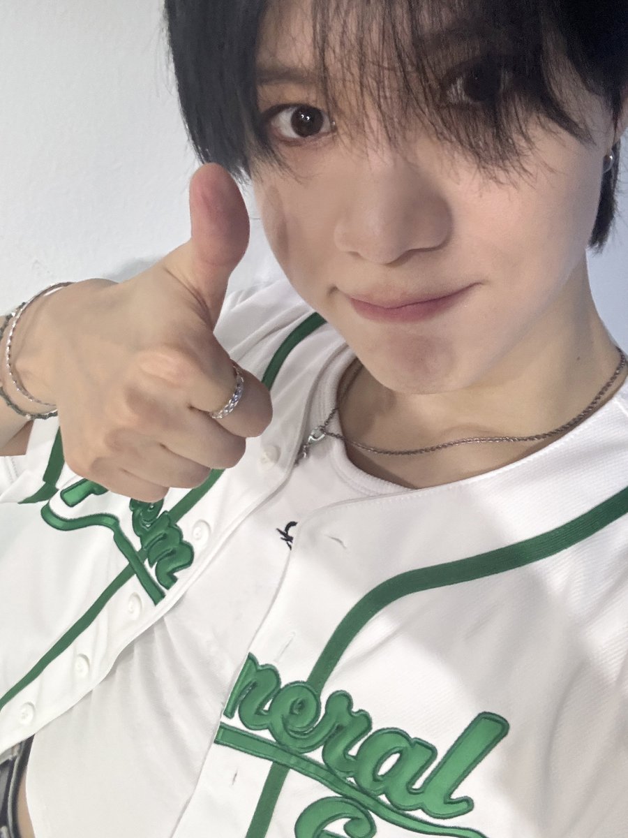 태민 (TAEMIN) tweet media