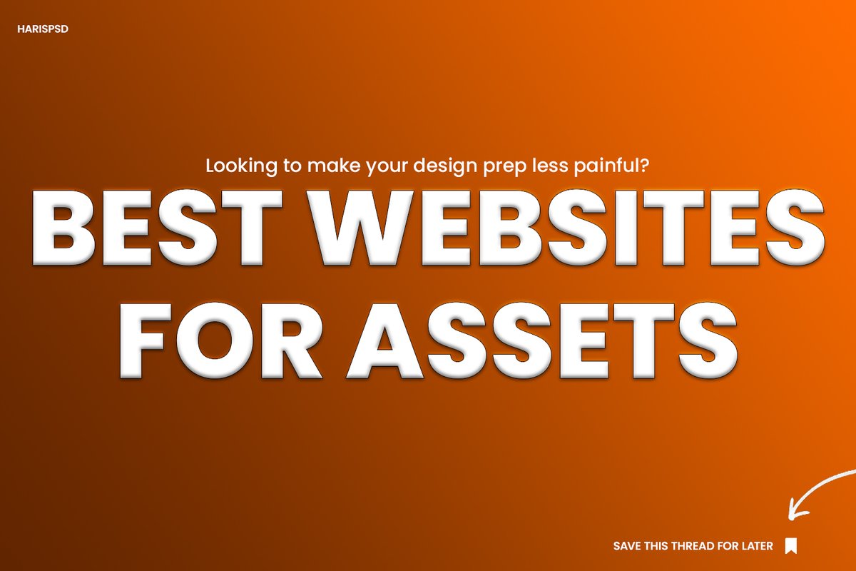 Haris Imran | Digital Artist tweet media