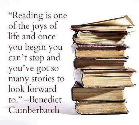 RTfromIL's tweet image. #reading #booksOnX