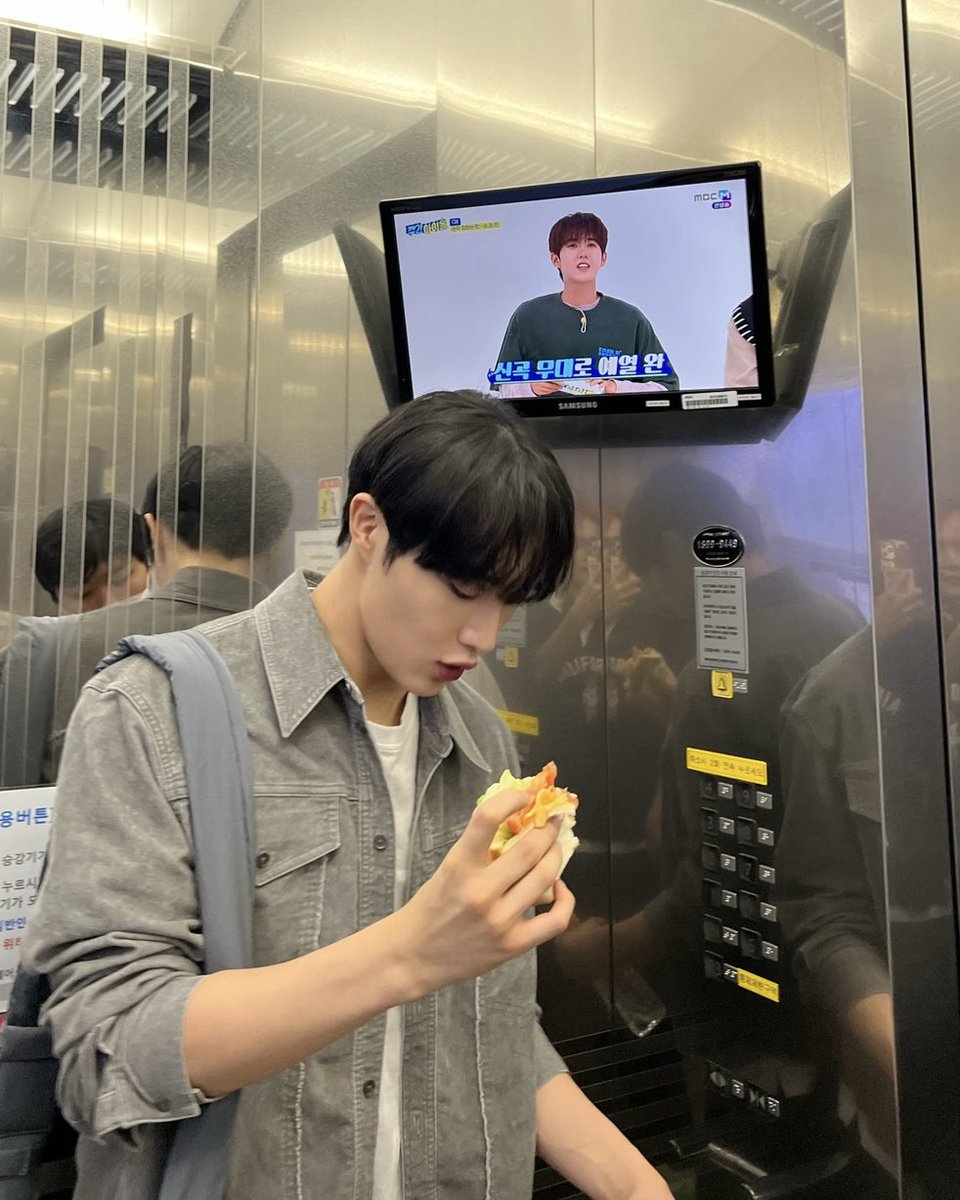 CIX_twt tweet picture