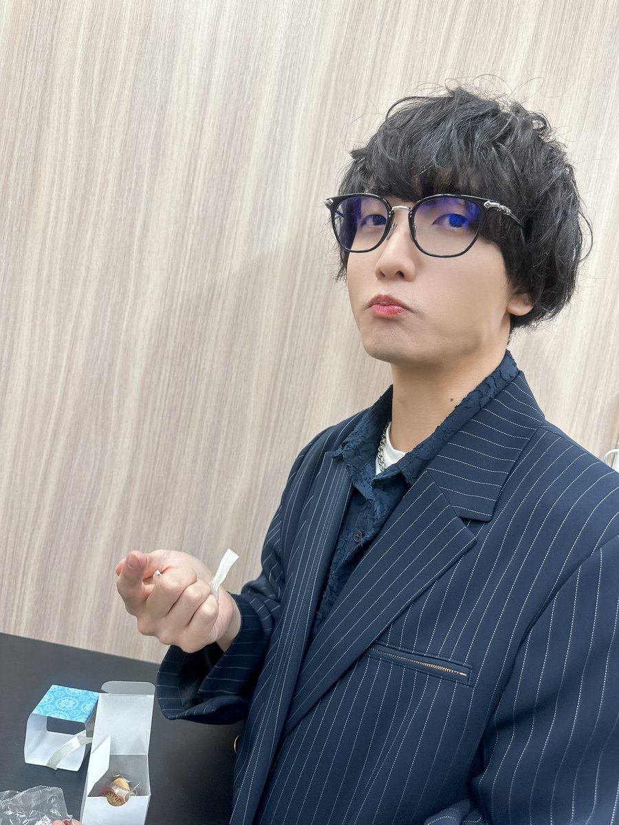 小林千晃缶バ 11月末消去 2428150799.jpg?1731471944