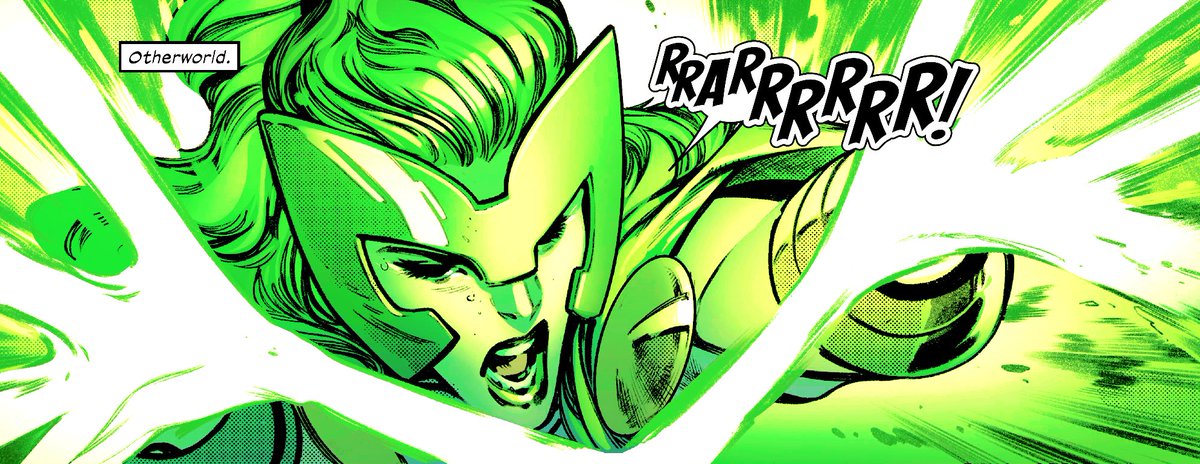 LvrnaDane's tweet image. 