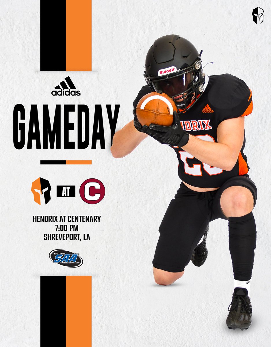 Sights are set… Now, let’s get a Gent

#WeAreWarriors