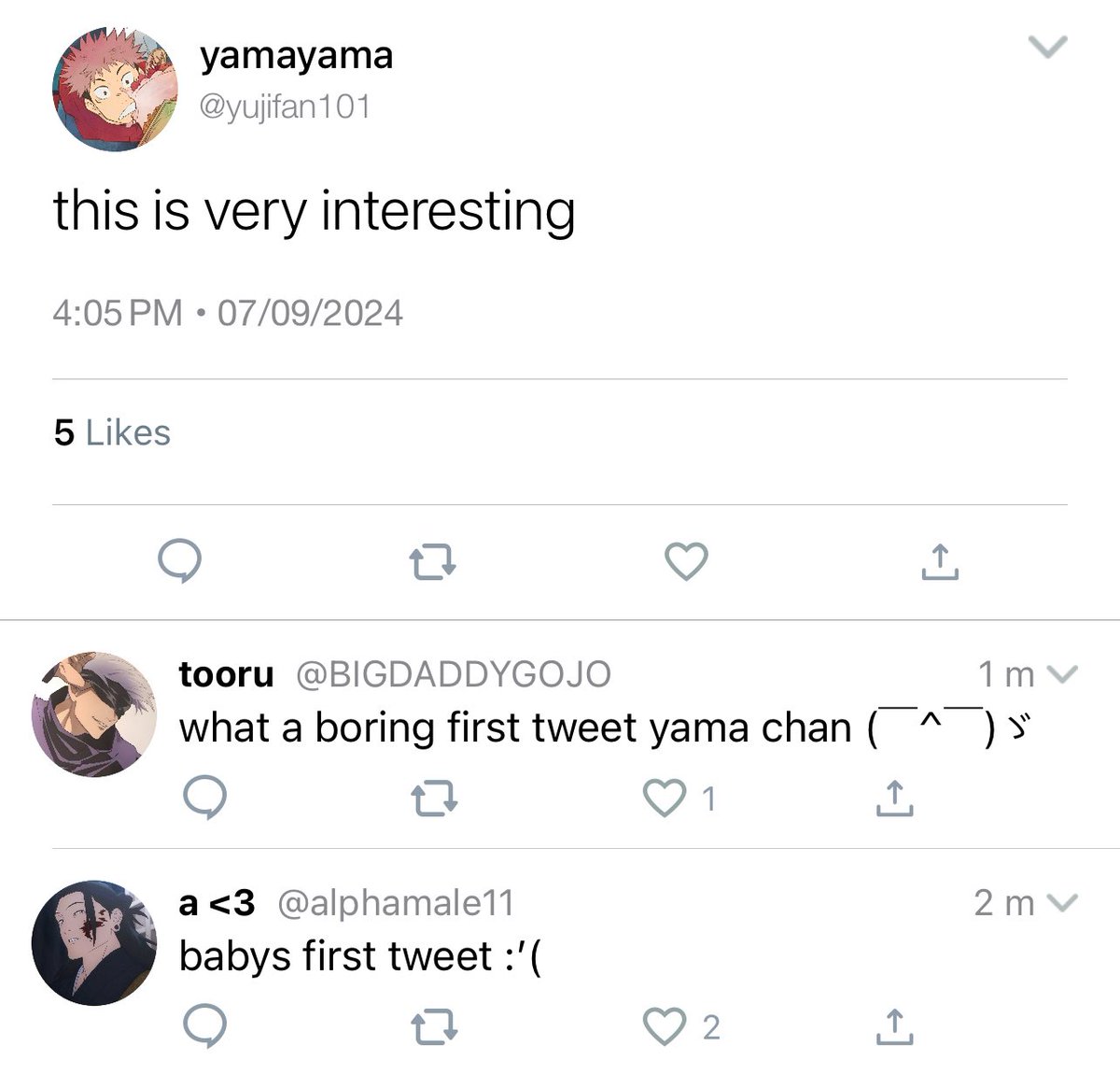eya tweet media