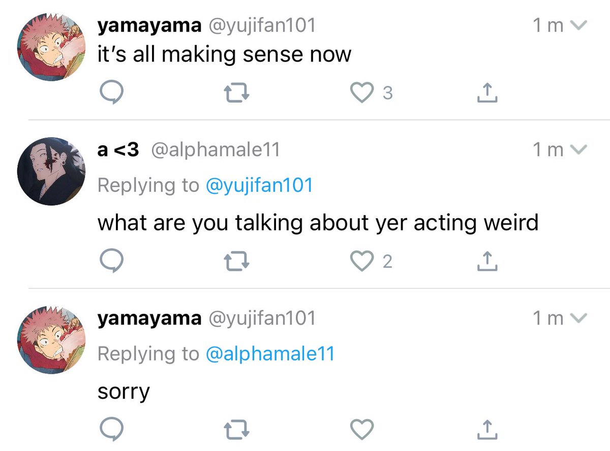 eya tweet media