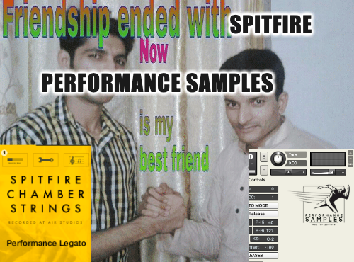 Denys Fontanarosa (inactive) tweet media