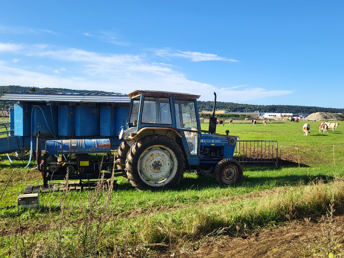 herve.Gustin 🇫🇷 tweet media