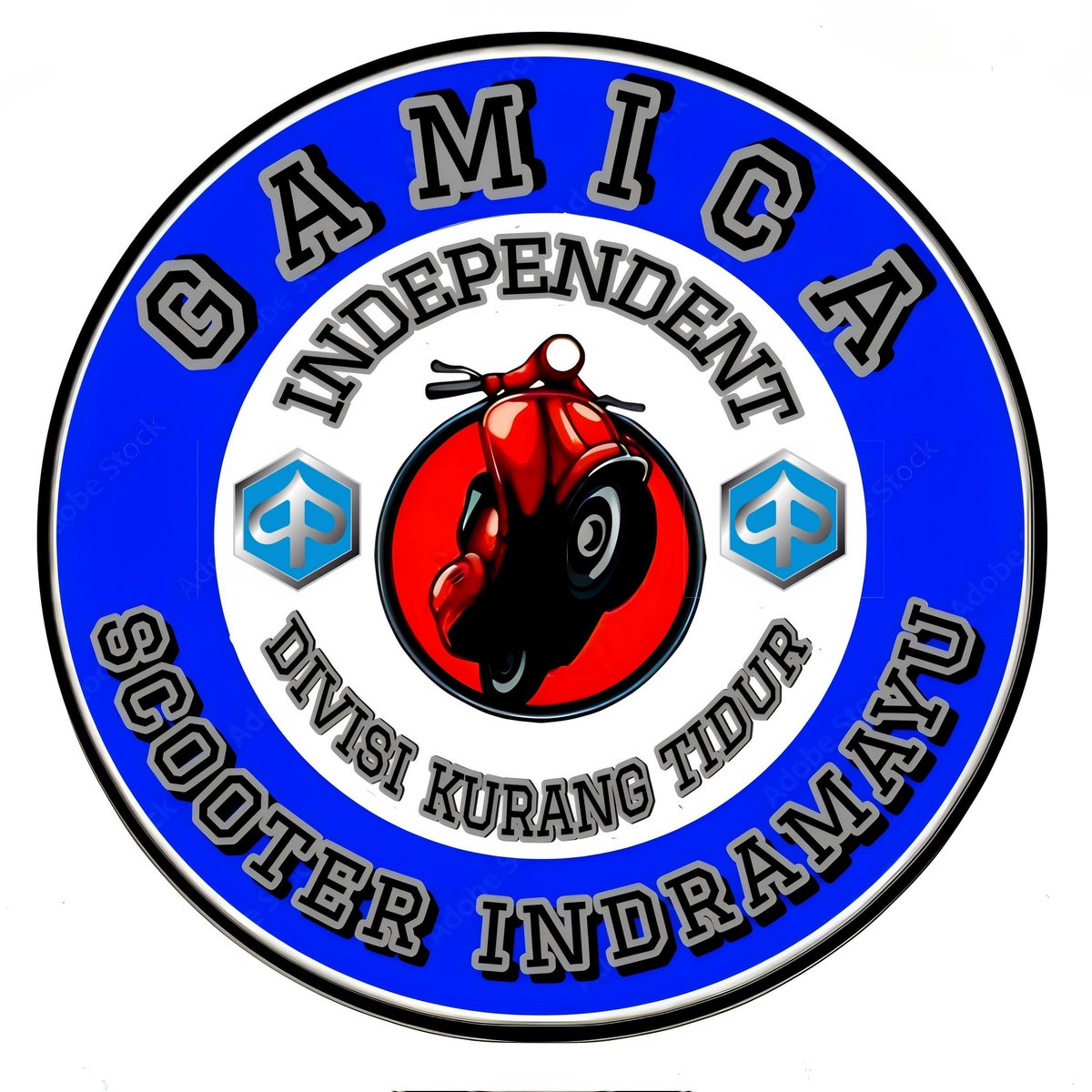 Jufry Jamaica (@joepry_66094) on Twitter photo 