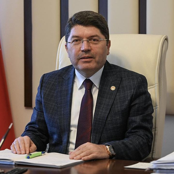 Boşuna Tıklama tweet media