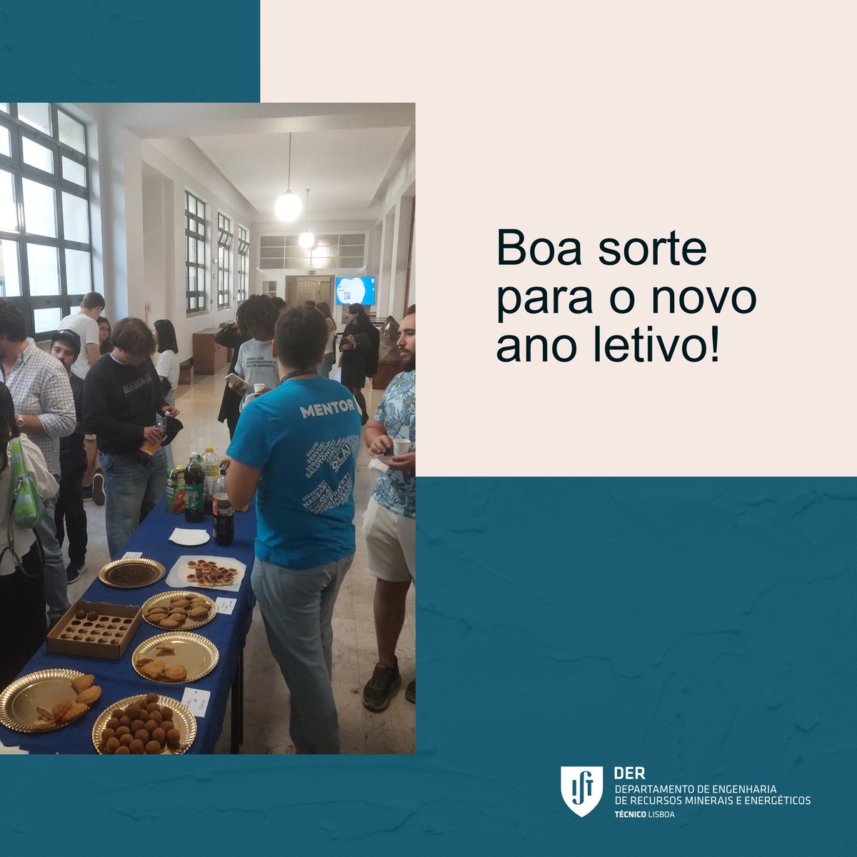 DER_Técnico tweet media