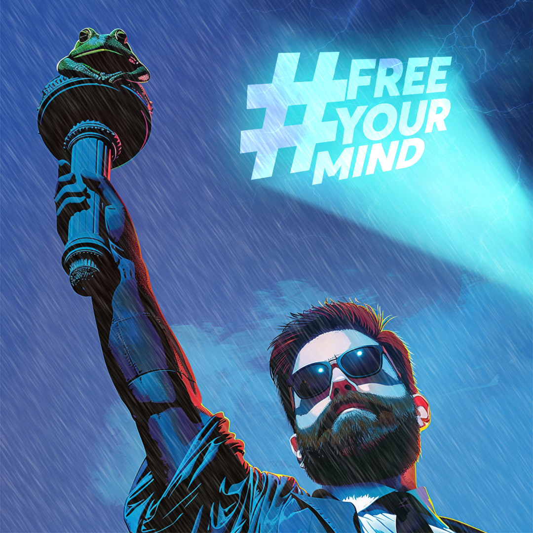 allstreetbets tweet media