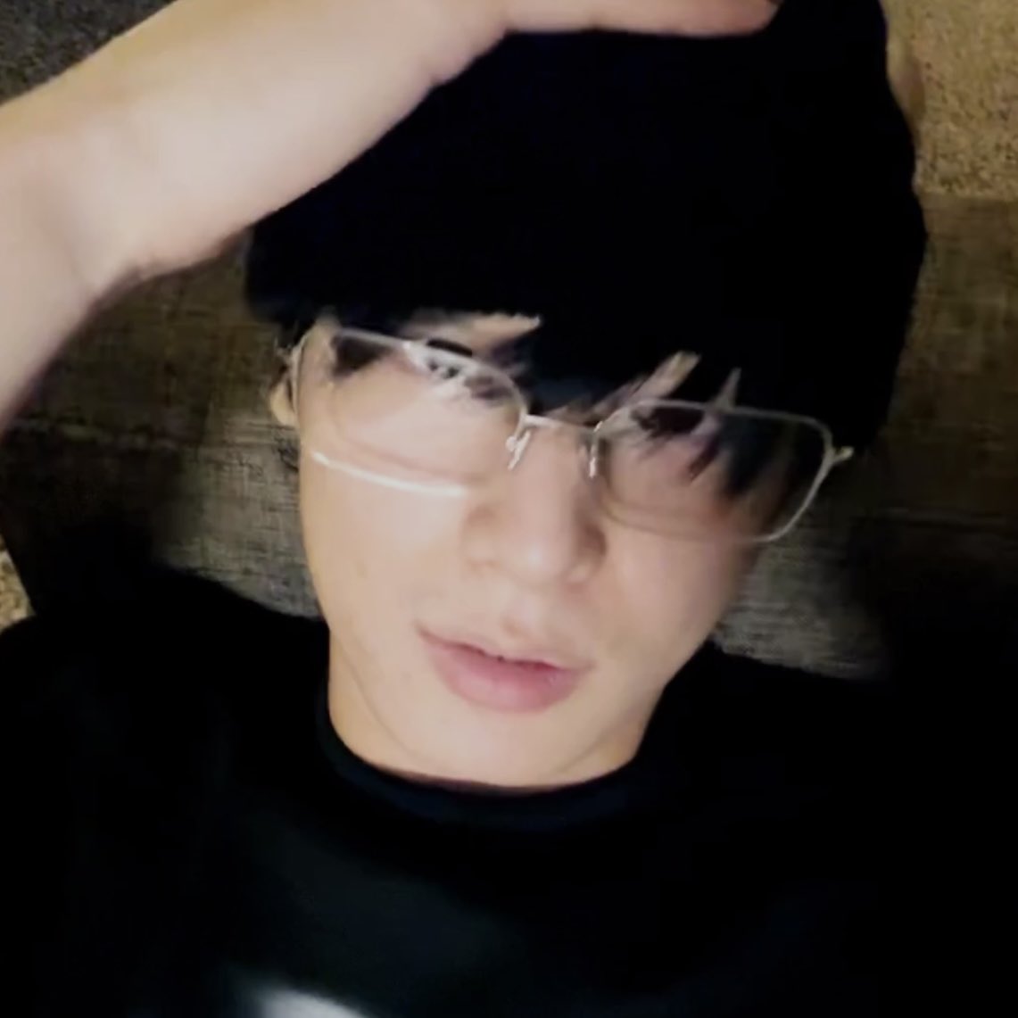 juyeon archive (@kissyjeons) on Twitter photo 