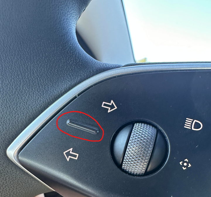 AJ Investment Research tweet media