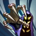 Çınar 🇰🇷ᱬ tweet media