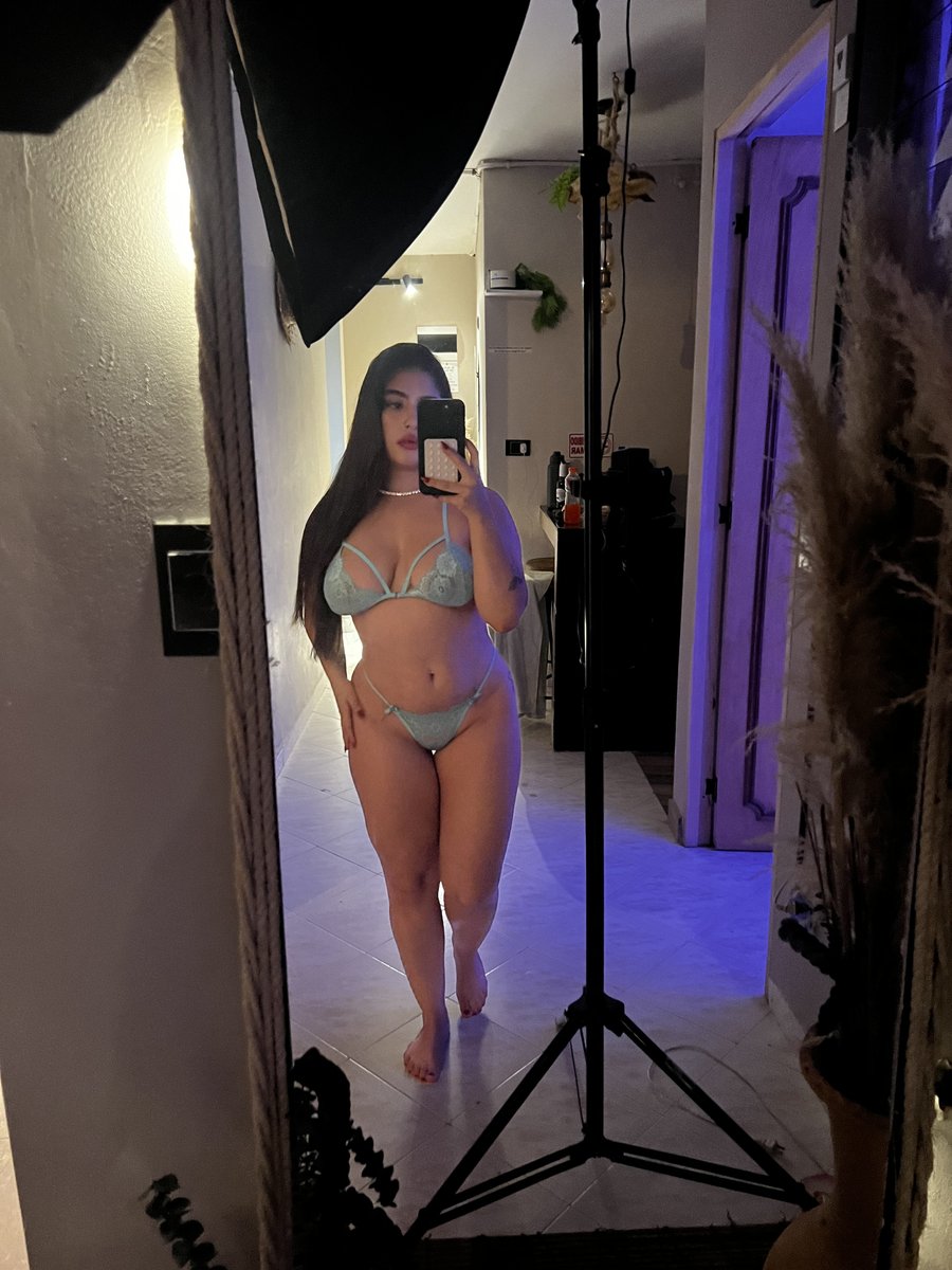 Content from soymariagiraldo