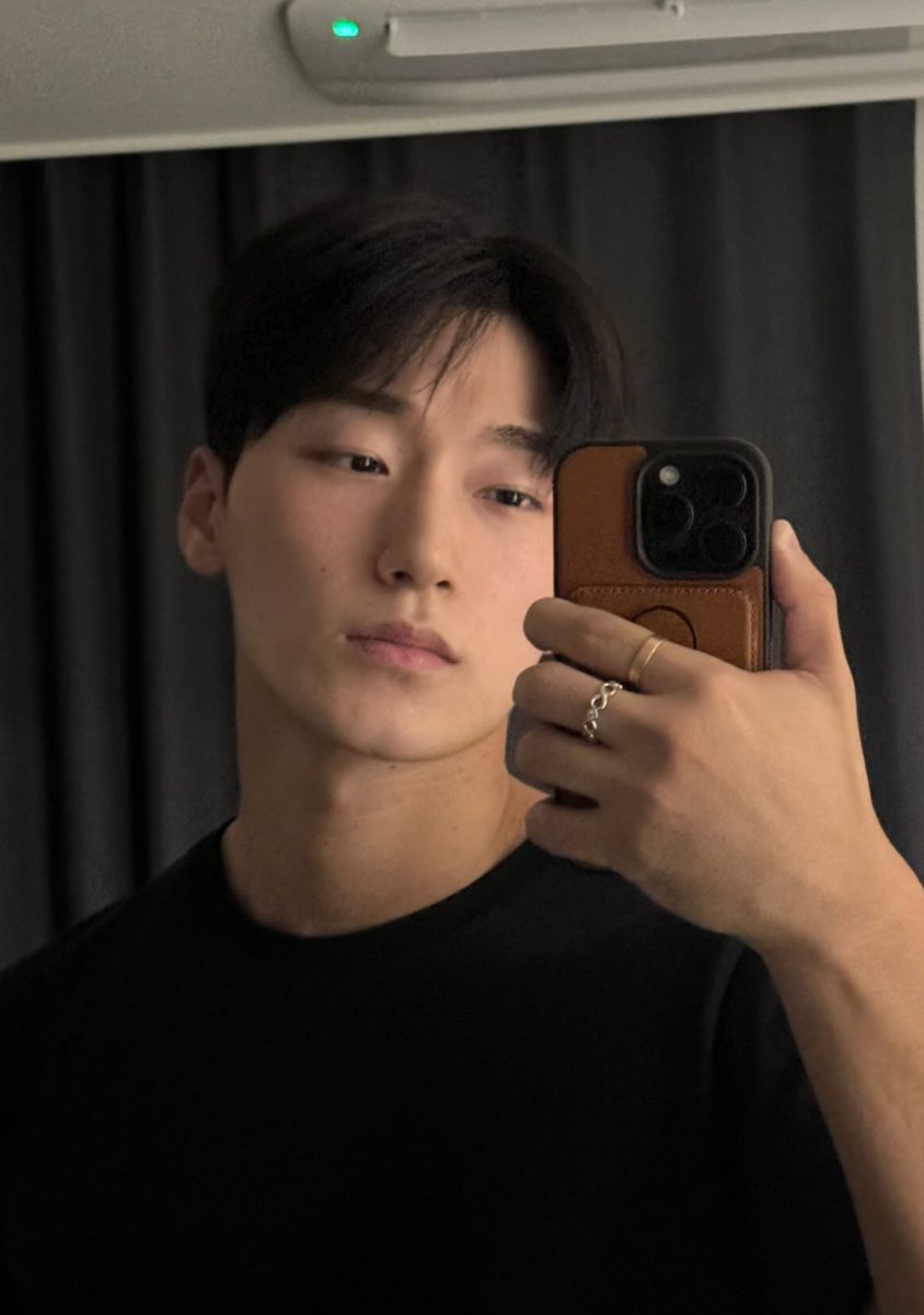 etherealsanie's tweet image. 240907 San instagram story. #최산 #산 #SAN #에이티즈 #ATEEZ