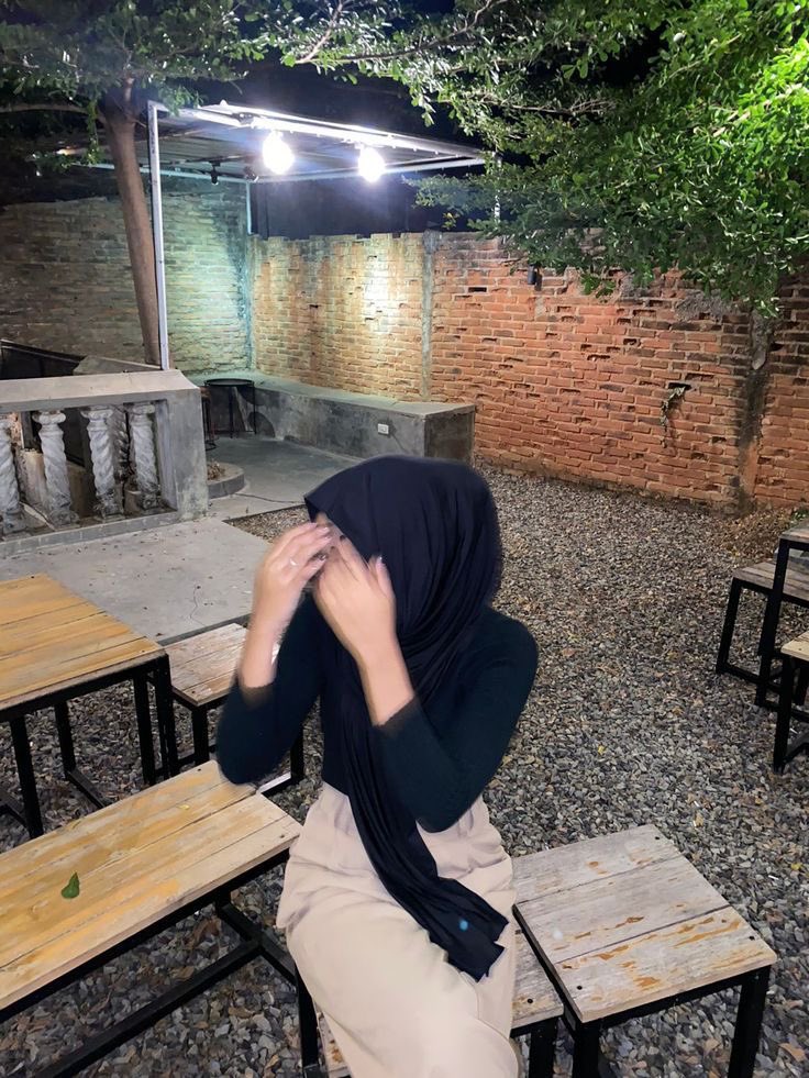 x07239541's tweet photo. รับงานยะลา หญิงแท้ 🧕🏻
จ่ายหน้างาน คิวว่าง 💸
IDILNE : https://t.co/T483LLUp01

#รับงานยะลา #คอลเสี่ยว #คอลเสียวเปิดกล้อง #ยะลารับงาน #ยะลานัดเจอ #คอลเสียวน้ําแตก #คอลเสียวเปิดกล้อง https://t.co/JylEFRssGX