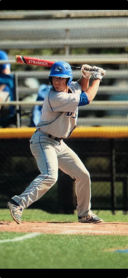 Ben Bizier tweet media