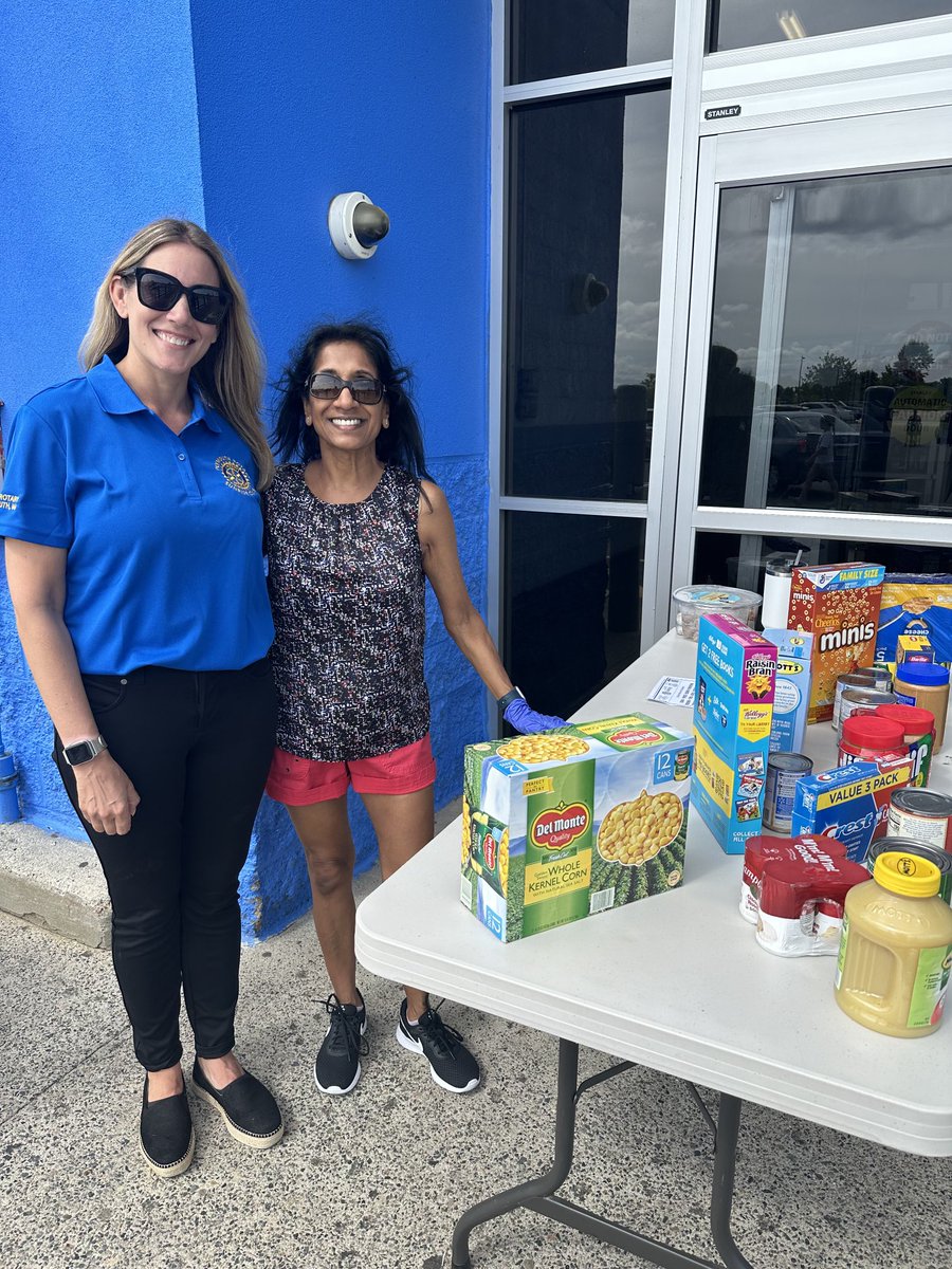 Mathew Muratore tweet media