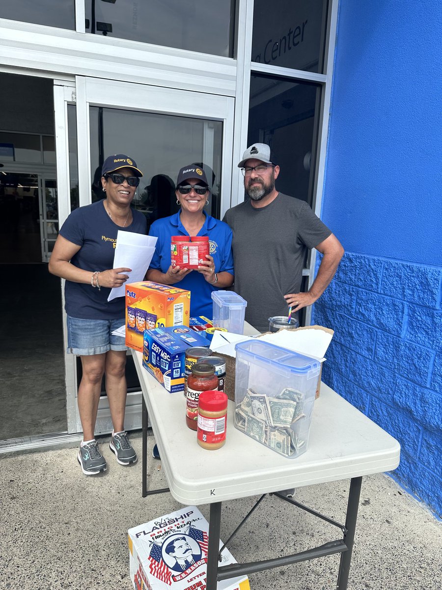 Mathew Muratore tweet media